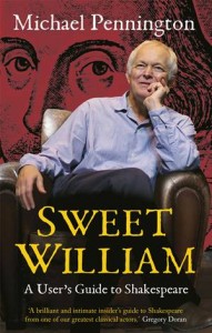 Baixar Sweet william pdf, epub, eBook