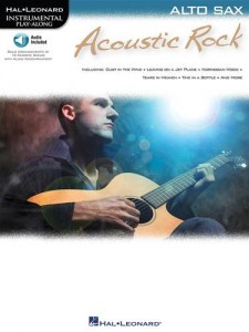 Baixar Acoustic rock (songbook) pdf, epub, eBook