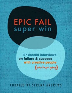 Baixar Epic fail super win pdf, epub, eBook