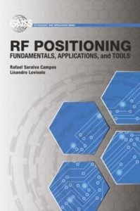 Baixar Rf positioning: fundamentals, applications, and pdf, epub, eBook