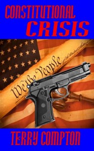 Baixar Constitutional crisis pdf, epub, eBook
