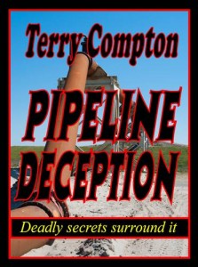 Baixar Pipeline pdf, epub, eBook