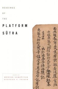 Baixar Readings of the platform sutra pdf, epub, eBook