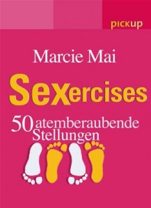 Baixar Sexercises pdf, epub, eBook