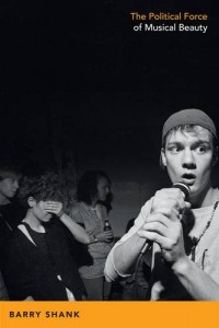 Baixar Political force of musical beauty, the pdf, epub, eBook