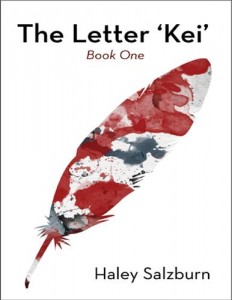 Baixar Letter ‘kei’, the pdf, epub, eBook