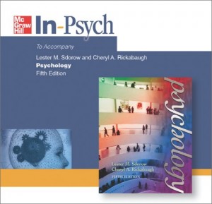 Baixar In psych pdf, epub, eBook