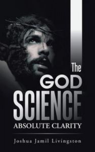 Baixar God science, the pdf, epub, eBook