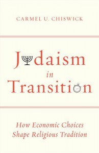 Baixar Judaism in transition pdf, epub, eBook