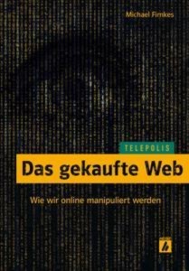 Baixar Gekaufte web (telepolis), das pdf, epub, eBook