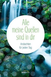 Baixar Alle meine quellen sind in dir pdf, epub, eBook