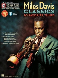 Baixar Miles davis classics (songbook) pdf, epub, eBook