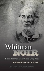 Baixar Whitman noir pdf, epub, eBook