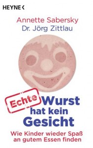 Baixar Echte wurst hat kein gesicht pdf, epub, eBook