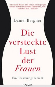 Baixar Versteckte lust der frauen, die pdf, epub, eBook