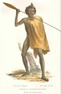 Baixar Journals of two expeditions of discovery in pdf, epub, eBook