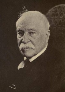 Baixar London films pdf, epub, eBook