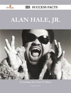 Baixar Alan hale, jr. 100 success facts – everything pdf, epub, eBook