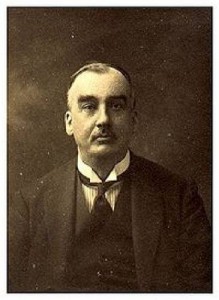 Baixar Moonfleet pdf, epub, eBook