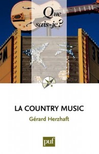Baixar Country music, la pdf, epub, eBook