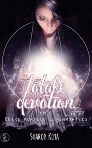 Baixar Totale devotion pdf, epub, eBook