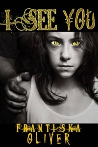Baixar I see you pdf, epub, eBook