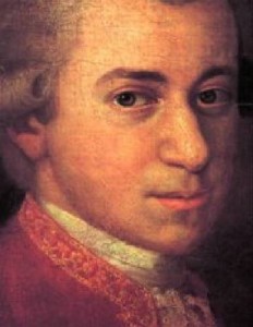 Baixar Mozart, the man and the artist, as revealed in pdf, epub, eBook