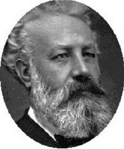 Baixar Pays des fourrures (in the original french), le pdf, epub, eBook