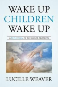Baixar Wake up children wake up pdf, epub, eBook