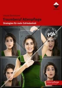 Baixar Traumberuf altenpflege pdf, epub, eBook