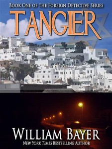 Baixar Tangier pdf, epub, eBook