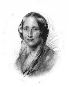 Baixar My lady ludlow pdf, epub, eBook