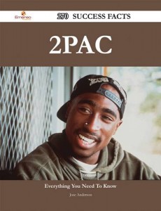 Baixar 2pac 270 success facts – everything you need to pdf, epub, eBook
