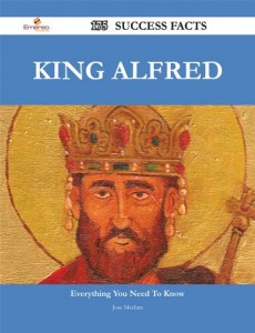 Baixar King alfred 175 success facts – everything you pdf, epub, eBook
