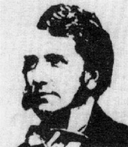 Baixar Madam crowl’s ghost and the dead sexton pdf, epub, eBook