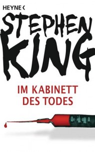 Baixar Im kabinett des todes pdf, epub, eBook