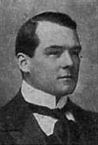 Baixar In the fog pdf, epub, eBook