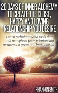 Baixar 20 days of inner alchemy to create the close, pdf, epub, eBook