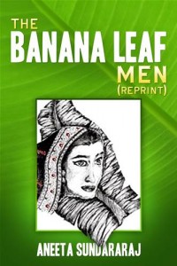 Baixar Banana leaf men (reprint), the pdf, epub, eBook