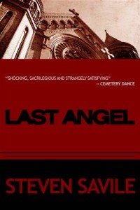 Baixar Last angel, the pdf, epub, eBook