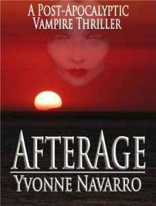 Baixar Afterage pdf, epub, eBook