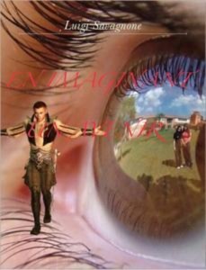 Baixar En imaginant un avenir pdf, epub, eBook