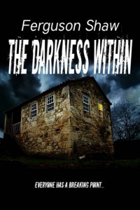 Baixar Darkness within, the pdf, epub, eBook