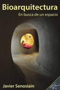 Baixar Bioarquitectura pdf, epub, eBook