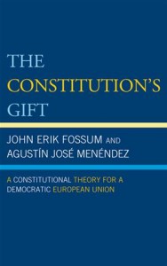 Baixar Constitution’s gift, the pdf, epub, eBook