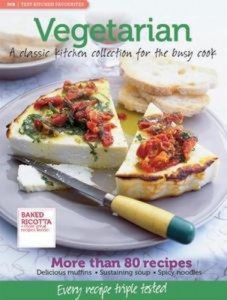 Baixar Vegetarian pdf, epub, eBook