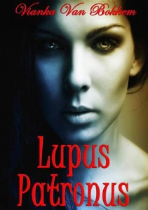 Baixar Lupus patronus pdf, epub, eBook