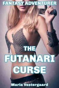 Baixar Fantasy adventurer: the futanari curse pdf, epub, eBook