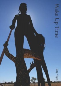 Baixar Wake up time pdf, epub, eBook