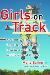 Baixar Girls on track pdf, epub, eBook